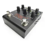 digitech-trio-plus-band-creator-looper-przeznaczenie-gitara-akustyczna-gitara-basowa-gitara-elektryczna-gitara-klasyczna