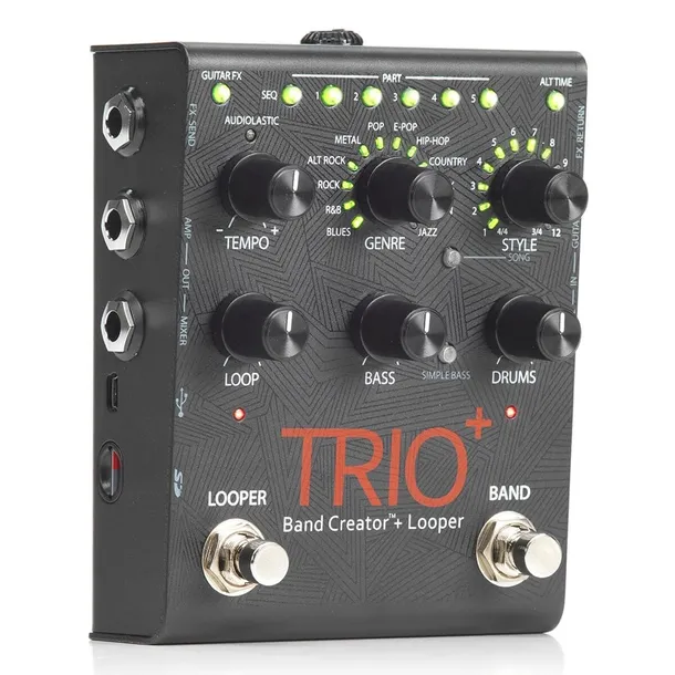 digitech-trio-plus-band-creator-looper-kod-taryfy-celnej-92099970