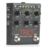 digitech-trio-plus-band-creator-looper-kod-taryfy-celnej-92099970