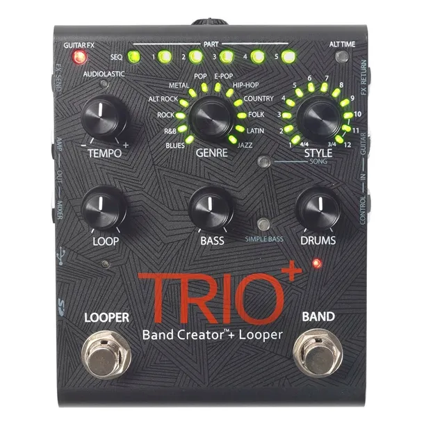 digitech-trio-plus-band-creator-looper-stan-nowy-stan-opakowania-oryginalne