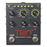 digitech-trio-plus-band-creator-looper-stan-nowy-stan-opakowania-oryginalne