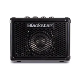 blackstar-fly-3-high-gain-wzmacniacz-gitarowy
