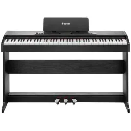 donner-ddp-95-black-pianino-cyfrowe