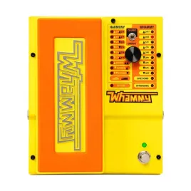 digitech-whammy-mononeon-efekt-do-gitary