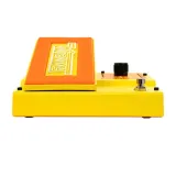 digitech-whammy-mononeon-efekt-do-gitary-stan-nowy