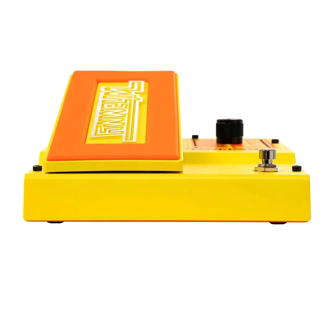 digitech-whammy-mononeon-efekt-do-gitary