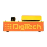 digitech-whammy-mononeon-efekt-do-gitary-stan-opakowania-oryginalne