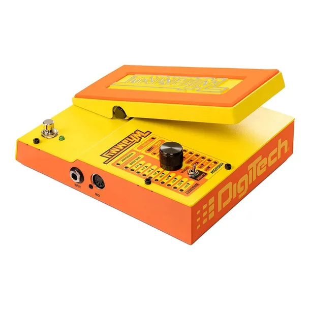 digitech-whammy-mononeon-efekt-do-gitary-kod-producenta-whammy-mononeon-signature