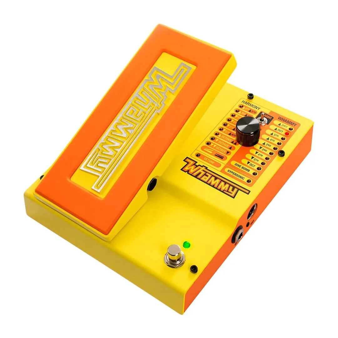 digitech-whammy-mononeon-efekt-do-gitary-stan-nowy