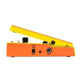 digitech-whammy-mononeon-efekt-do-gitary-marka-digitech