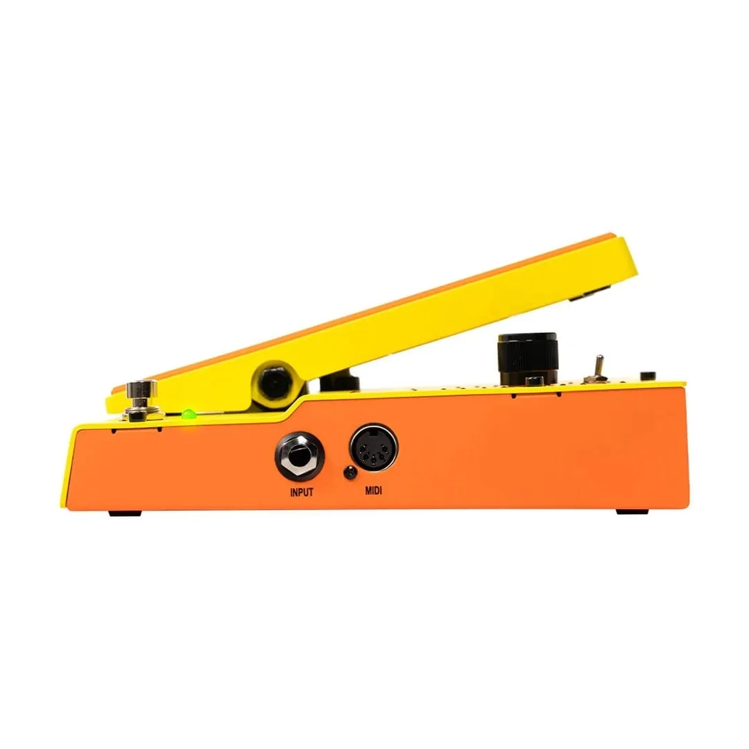 digitech-whammy-mononeon-efekt-do-gitary-stan-nowy