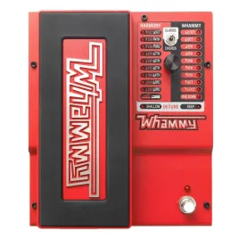 digitech-whammy-5-efekt-do-gitary