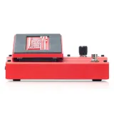 digitech-whammy-5-efekt-do-gitary-stan-nowy