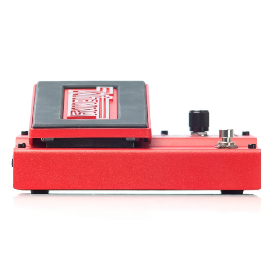 digitech-whammy-5-efekt-do-gitary