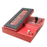 digitech-whammy-5-efekt-do-gitary-stan-opakowania-oryginalne