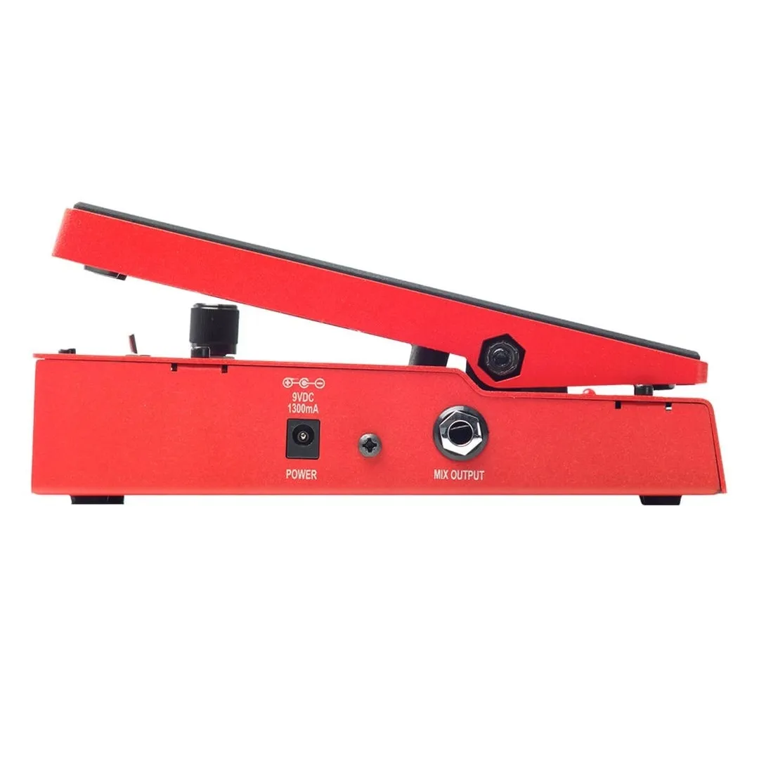 digitech-whammy-5-efekt-do-gitary-stan-nowy