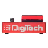 digitech-whammy-5-efekt-do-gitary-marka-digitech