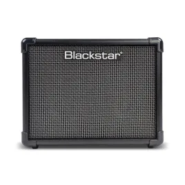 blackstar-id-core-10-v4-bt-wzmacniacz-gitarowy