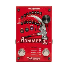 digitech-whammy-hammer-on-efekt-do-gitary