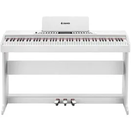 donner-ddp-95-white-pianino-cyfrowe