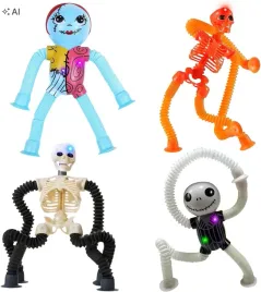 4-szt-zabawki-swiecace-halloween-przyssawki-pop-tube