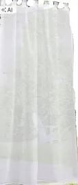 zaslony-ogrodowe-na-szelkach-biale-137-x-243-cm-2-szt-biale-pony-dance