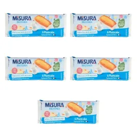 jogurtowe-babeczki-bez-cukru-317g-misura-slodka-przekaska-do-deserow