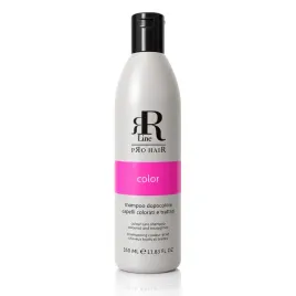rr-line-real-color-szampon-chroniacy-kolor350