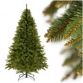choinka-sztuczna-premium-220-cm-swierk-kaukaski-jak-zywy