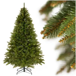 choinka-sztuczna-premium-240-cm-swierk-kaukaski