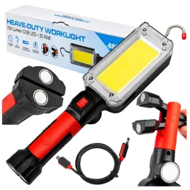 latarka-lampa-warsztatowa-kanalowa-led-z-hakiem-magnesem-700-lm-20-w-mocna
