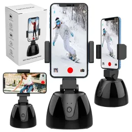 inteligenty-uchwyt-stojak-na-telefon-do-selfie-obrotowy-sledzacy-ruch