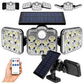 lampa-solarna-ogrodowa-led-zewnetrzna-z-czujnikiem-ruchu-zmierzchu-pilot