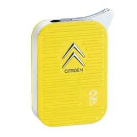 zapalniczka-metalowa-piezoelektryczna-citroen-2-cv-yellow-zolta-licencja