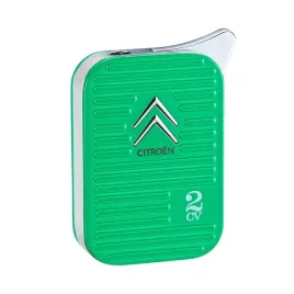 zapalniczka-metalowa-piezoelektryczna-citroen-2-cv-green-zielona-licencja