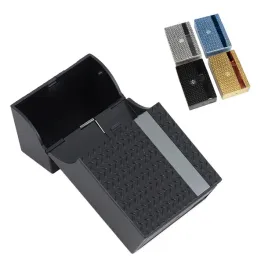 pudelko-etui-papierosnica-na-papierosy-rozmiar-standard-king-size-mix-kolor