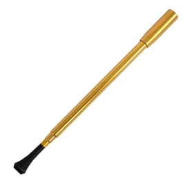 lufka-metalowa-teleskopowa-165-35cm-gold-zlota-53mm-rozmiar-super-slim