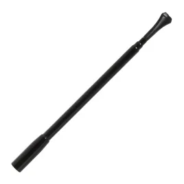 lufka-metalowa-teleskopowa-165-35cm-black-8mm-rozmiar-standard
