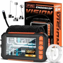endoskop-kamera-inspekcyjna-full-hd-5m-ip67-wyswietlacz-lcd-43-do-rur-usb