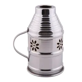 komin-stalowy-oslona-do-cybucha-wegielkow-fajki-wodnej-shishy-17cm