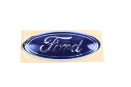 emblemat-ford-p-focus-04-c-max-s-max-kuga-mondeo-07-granatowy-2494973