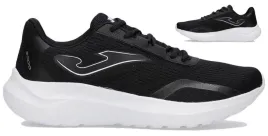 meskie-buty-biegowe-treningowe-joma-sodio-men-2541-sportowe-sneakersy