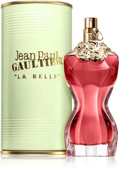JEAN PAUL GAULTIER LA BELLE EDP 100 ML