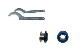 zestaw-zawieszenia-47-087750-bilstein