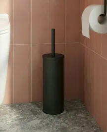 laveo-miri-szczotka-do-wc-czarny-stal