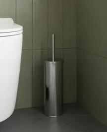 laveo-miri-szczotka-do-wc-chrom-stal