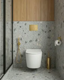 laveo-miri-szczotka-do-wc-zloty-stal