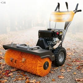zamiatarka-do-lisci-sniegu-spalinowa-80-cm-stiga-sws-800-ge-rozrusznik-el