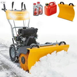 zamiatarka-z-plugiem-80-cm-spalinowa-stiga-sws-800-ge-6-km-rozrusznik-el