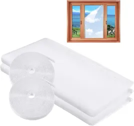 moskitiera-okienna-samoprzylepna-2szt-siatka-owady-150x180cm-przeciw-owadom